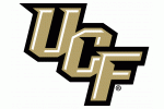 UCF